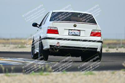 media/Mar-30-2025-Audi Club (Sun) [[b708a45994]]/D group/Session 1 (Turn 10-Interior)/